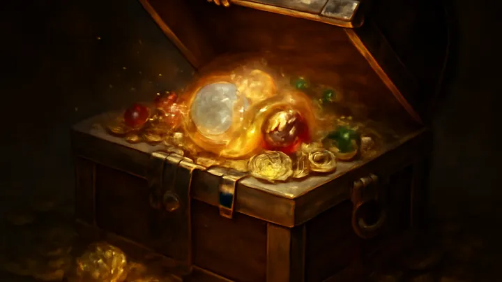 Exploring Deposit Bonuses