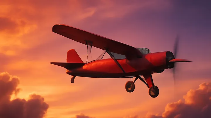 How to Play Aviator on GOODBD COM