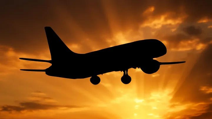 Understanding Aviator Multipliers and Cash Outs