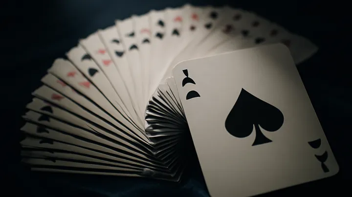 Discover Popular Casino Games at GOODBD COM