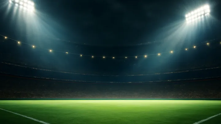 Cricket and Football Betting Markets