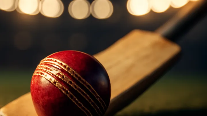 Popular Sports for Betting on GOODBD COM