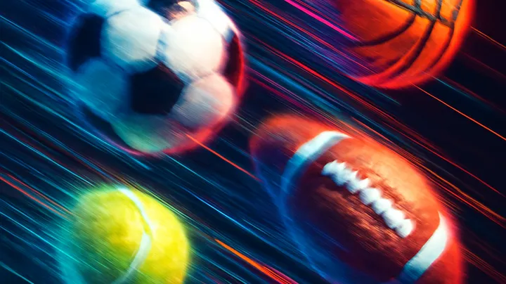 Live Betting Features at GOODBD COM