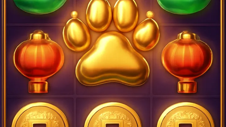 Bonus Rounds and Multipliers Bonus Rounds and Multipliers
