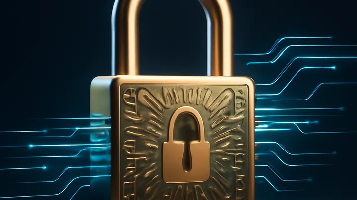 Ensuring Account Security with GOODBD COM