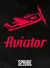 Aviator Aviator crash game at GOODBD COM casino