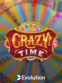 Crazy Time Crazy Time live game at GOODBD COM