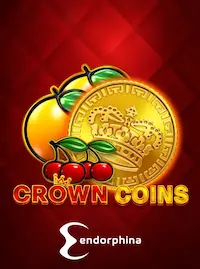 Slot game at GOODBD COM
