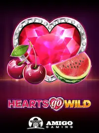 Slot game at GOODBD COM