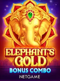 Slot game at GOODBD COM