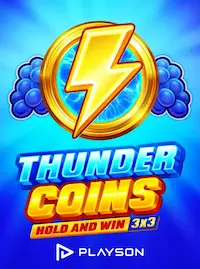 Slot game at GOODBD COM