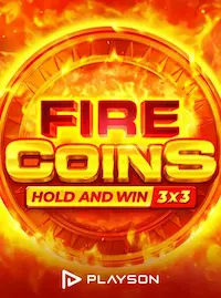 Slot game at GOODBD COM