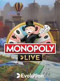 Monopoly Live Monopoly Live game show at GOODBD COM
