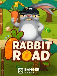 Rabbit Road at GOODBD COM