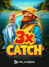 Catch at GOODBD COM