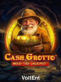Cash Grotto at GOODBD COM