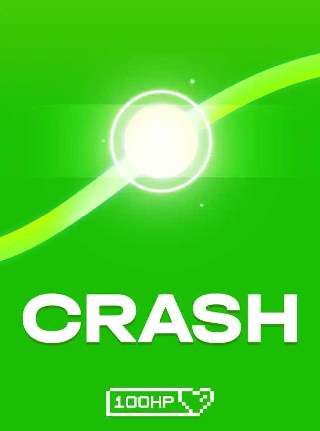 Crash Classic Crash at GOODBD COM