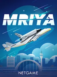 Mriya Mriya crash at GOODBD COM