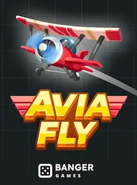 Avia Fly Avia Fly crash at GOODBD COM