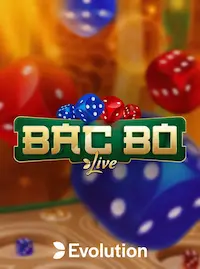 Bac Bo at GOODBD COM