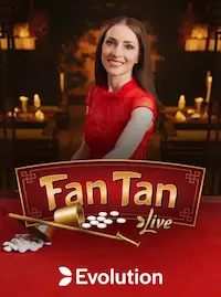 Fan Tan at GOODBD COM