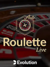 Roulette Live Roulette Live at GOODBD COM