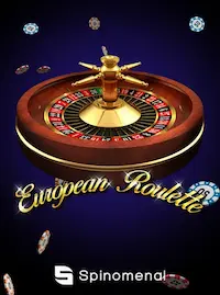 Roulette Classic Roulette at GOODBD COM