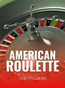 American Roulette American Roulette at GOODBD COM