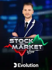 Stock Market at GOODBD COM