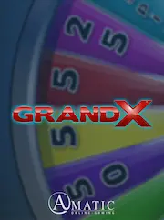 GrandX at GOODBD COM