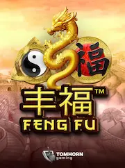 Feng Fu at GOODBD COM