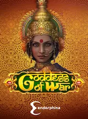 Goddess of War at GOODBD COM